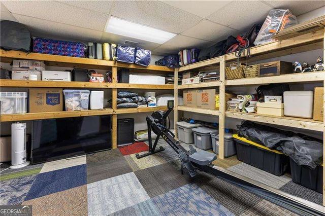 735 Americas Cup Cove, Alpharetta, GA 30005