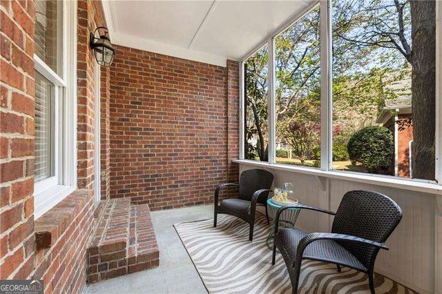 735 Americas Cup Cove, Alpharetta, GA 30005