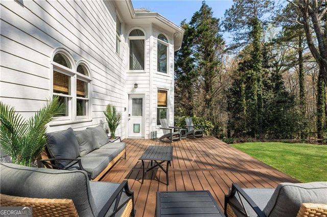 735 Americas Cup Cove, Alpharetta, GA 30005