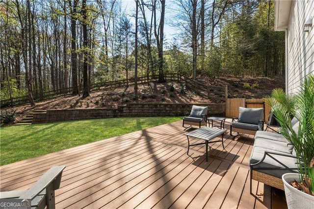 735 Americas Cup Cove, Alpharetta, GA 30005