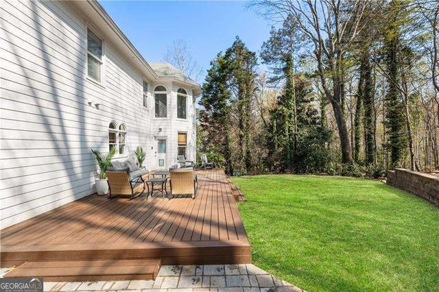 735 Americas Cup Cove, Alpharetta, GA 30005