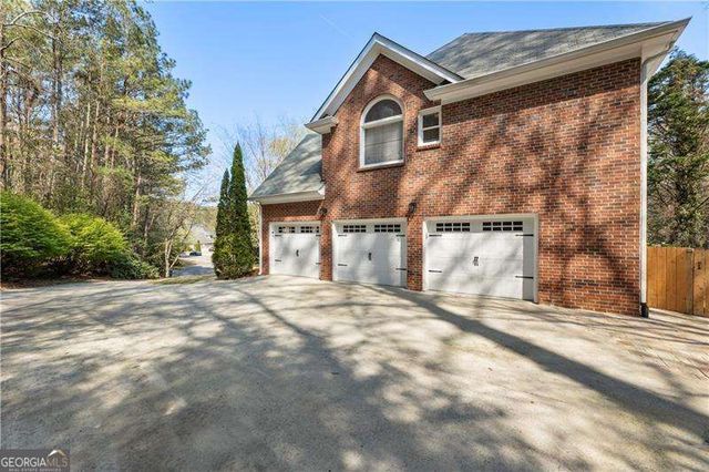 735 Americas Cup Cove, Alpharetta, GA 30005