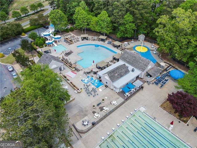 735 Americas Cup Cove, Alpharetta, GA 30005