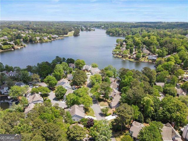 735 Americas Cup Cove, Alpharetta, GA 30005