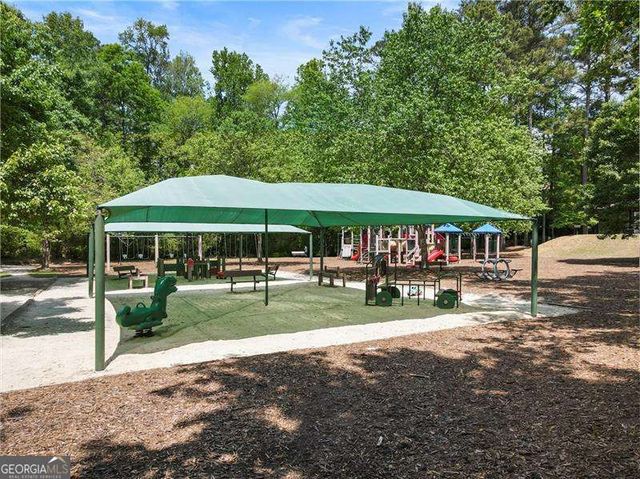 735 Americas Cup Cove, Alpharetta, GA 30005