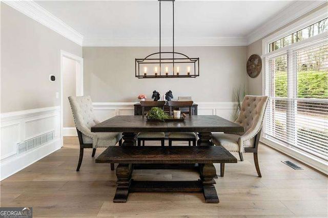 735 Americas Cup Cove, Alpharetta, GA 30005