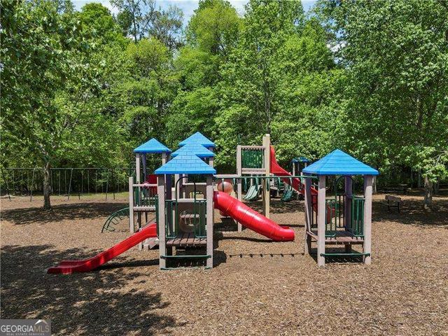 735 Americas Cup Cove, Alpharetta, GA 30005