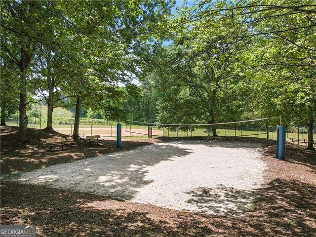 735 Americas Cup Cove, Alpharetta, GA 30005