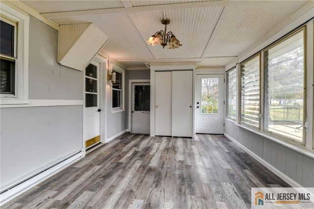 385 Metlars Lane, Piscataway, NJ 08854