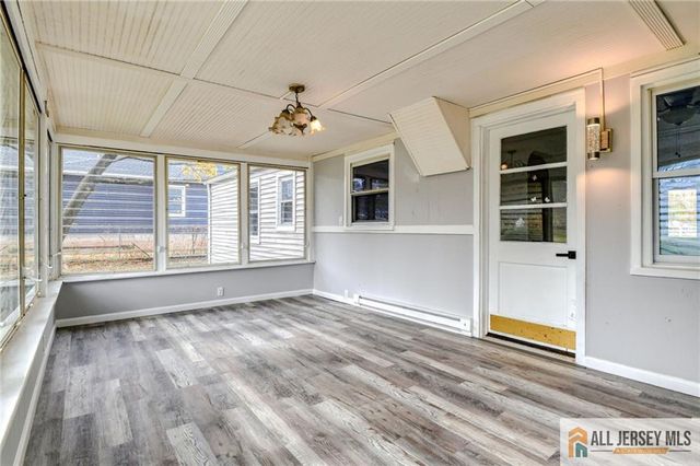 385 Metlars Lane, Piscataway, NJ 08854