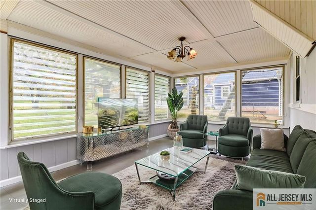 385 Metlars Lane, Piscataway, NJ 08854