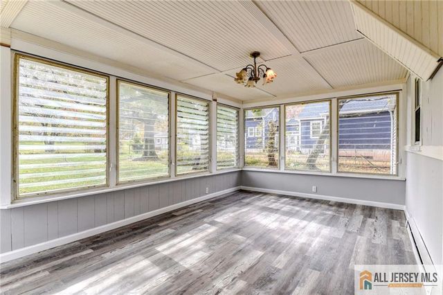 385 Metlars Lane, Piscataway, NJ 08854