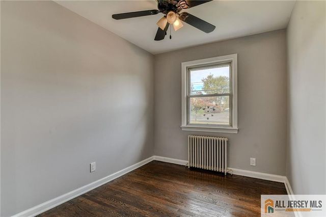 385 Metlars Lane, Piscataway, NJ 08854