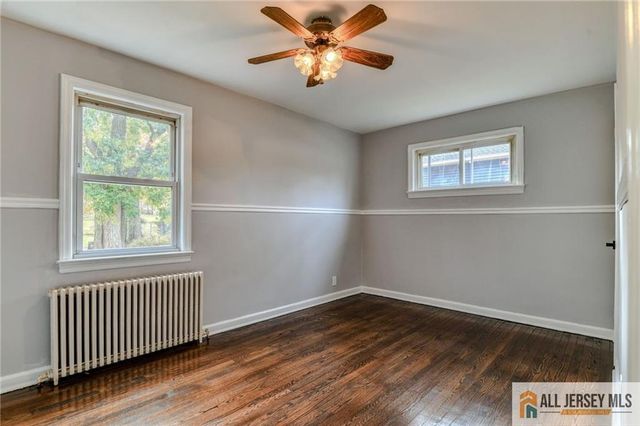 385 Metlars Lane, Piscataway, NJ 08854