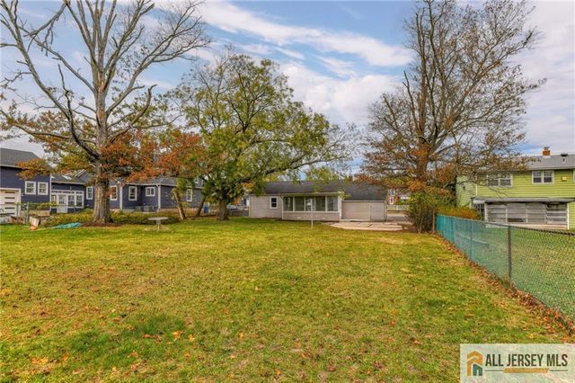 385 Metlars Lane, Piscataway, NJ 08854