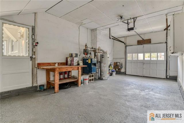 385 Metlars Lane, Piscataway, NJ 08854