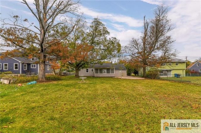 385 Metlars Lane, Piscataway, NJ 08854