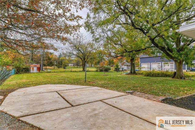 385 Metlars Lane, Piscataway, NJ 08854