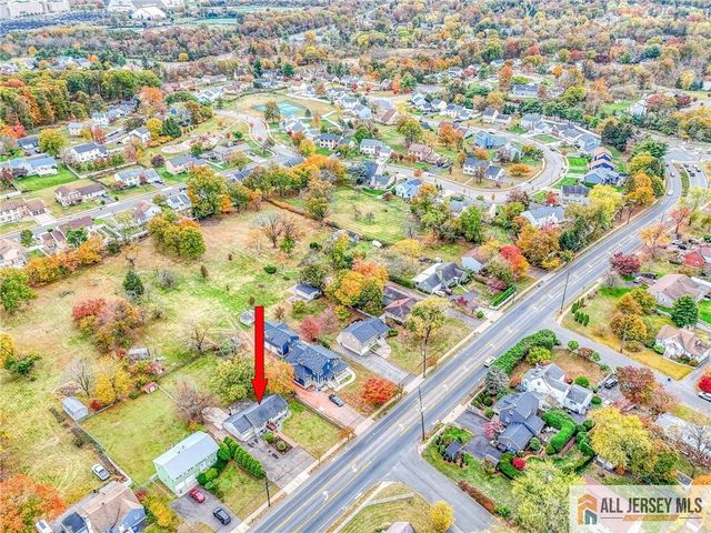 385 Metlars Lane, Piscataway, NJ 08854