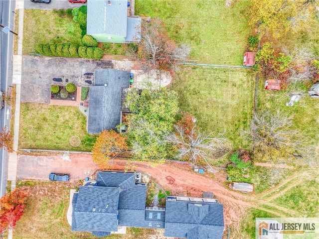 385 Metlars Lane, Piscataway, NJ 08854