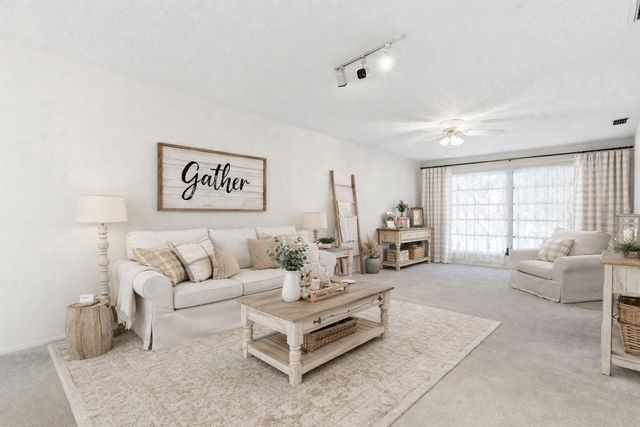 4101 PASSPORT LANE 203, New Port Richey, FL 34653