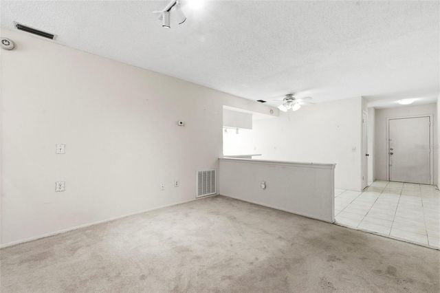 4101 PASSPORT LANE 203, New Port Richey, FL 34653