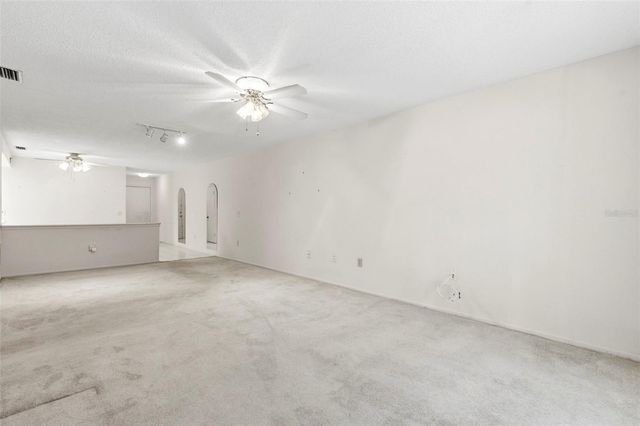 4101 PASSPORT LANE 203, New Port Richey, FL 34653