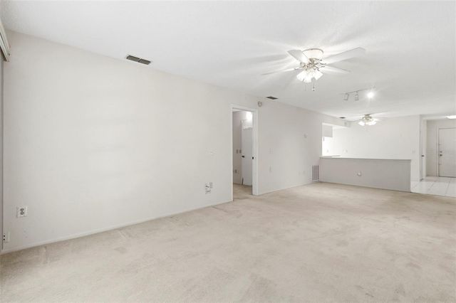 4101 PASSPORT LANE 203, New Port Richey, FL 34653