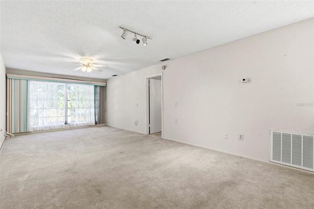 4101 PASSPORT LANE 203, New Port Richey, FL 34653