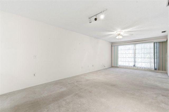 4101 PASSPORT LANE 203, New Port Richey, FL 34653