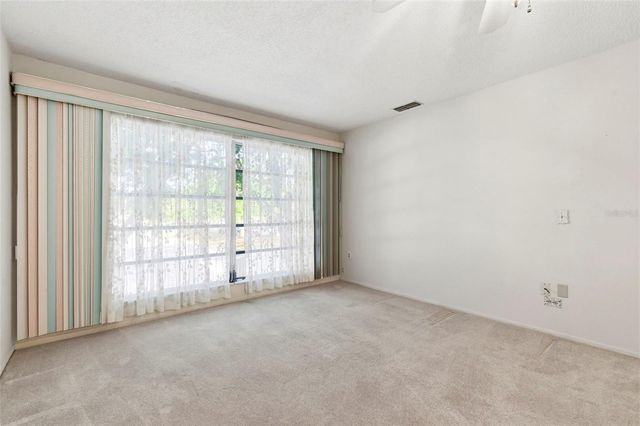 4101 PASSPORT LANE 203, New Port Richey, FL 34653