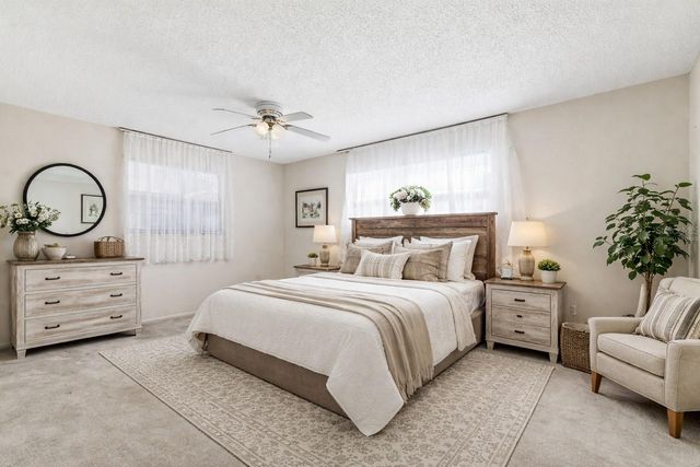 4101 PASSPORT LANE 203, New Port Richey, FL 34653