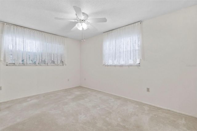 4101 PASSPORT LANE 203, New Port Richey, FL 34653