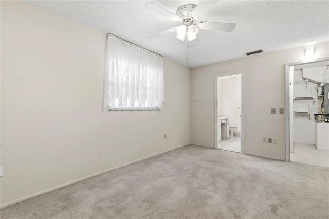 4101 PASSPORT LANE 203, New Port Richey, FL 34653