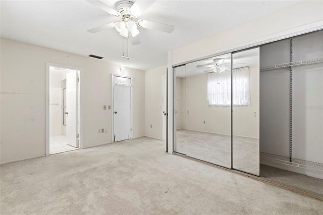 4101 PASSPORT LANE 203, New Port Richey, FL 34653