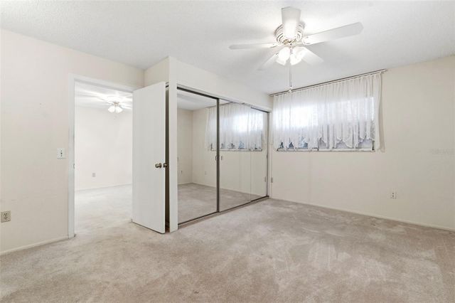 4101 PASSPORT LANE 203, New Port Richey, FL 34653