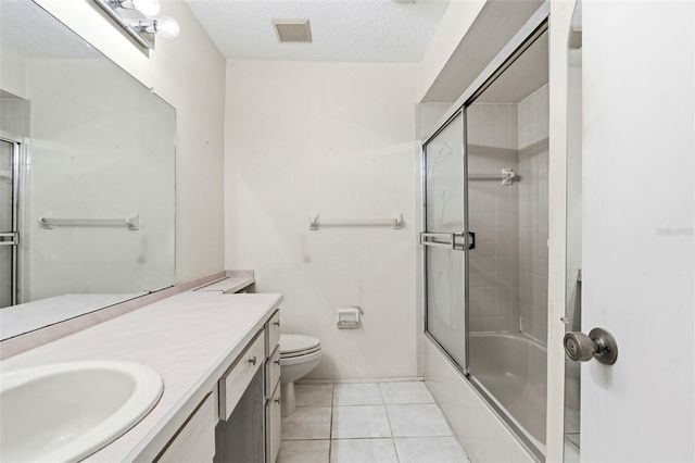 4101 PASSPORT LANE 203, New Port Richey, FL 34653