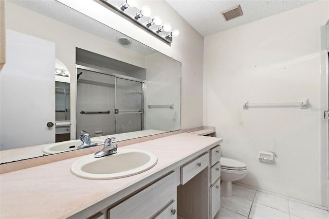 4101 PASSPORT LANE 203, New Port Richey, FL 34653