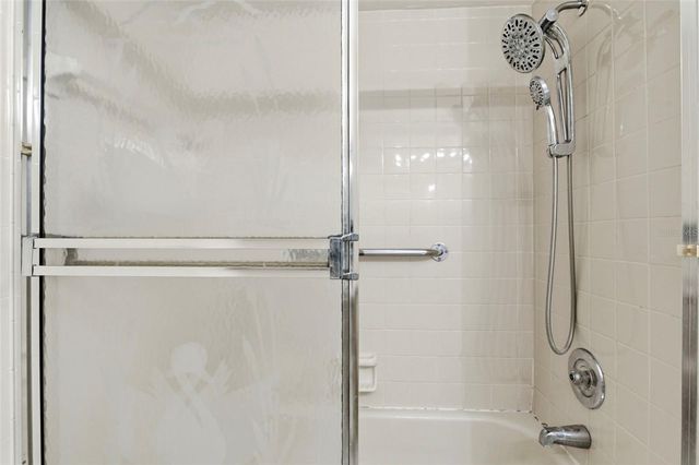 4101 PASSPORT LANE 203, New Port Richey, FL 34653