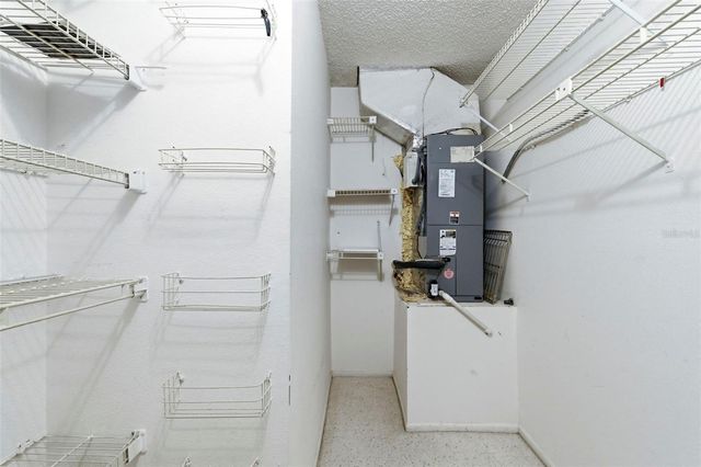 4101 PASSPORT LANE 203, New Port Richey, FL 34653