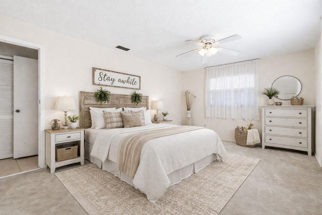 4101 PASSPORT LANE 203, New Port Richey, FL 34653