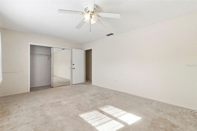 4101 PASSPORT LANE 203, New Port Richey, FL 34653