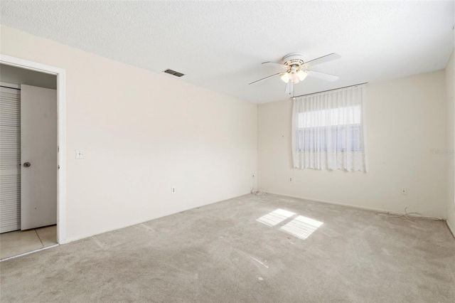 4101 PASSPORT LANE 203, New Port Richey, FL 34653