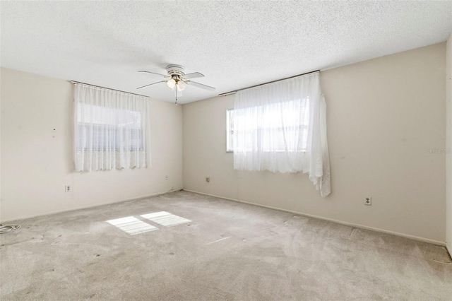 4101 PASSPORT LANE 203, New Port Richey, FL 34653