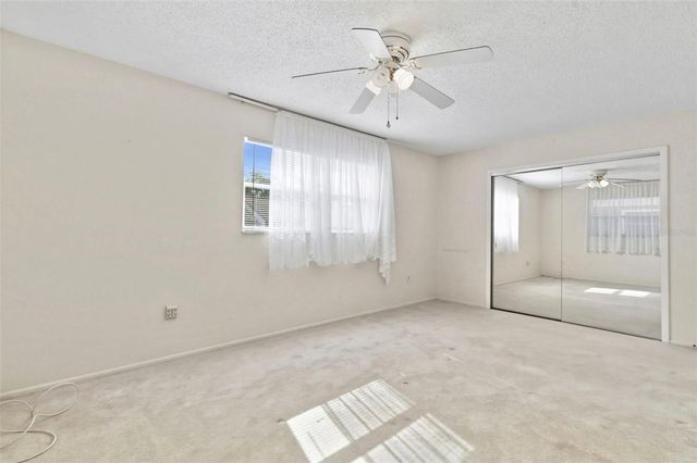 4101 PASSPORT LANE 203, New Port Richey, FL 34653