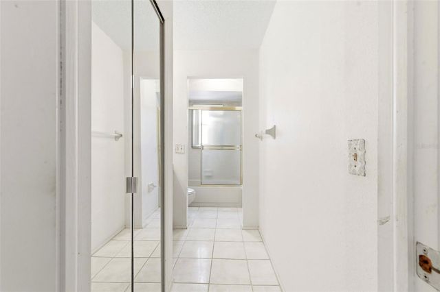 4101 PASSPORT LANE 203, New Port Richey, FL 34653