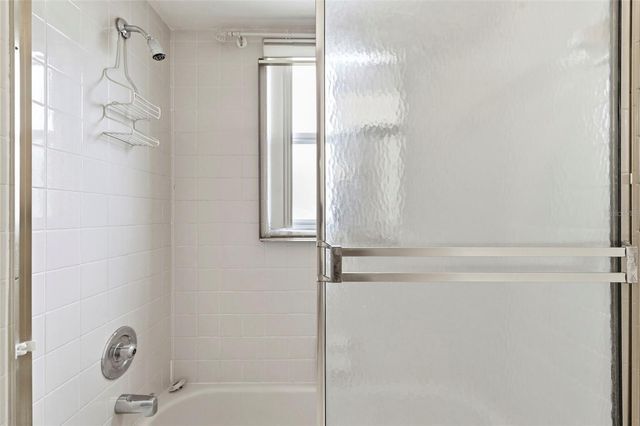 4101 PASSPORT LANE 203, New Port Richey, FL 34653