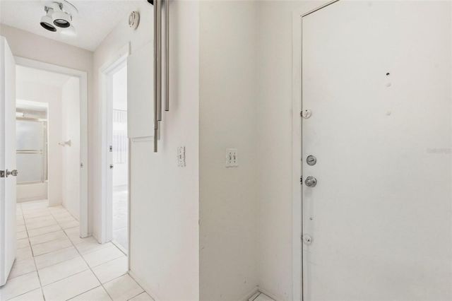 4101 PASSPORT LANE 203, New Port Richey, FL 34653