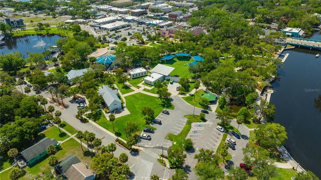 4101 PASSPORT LANE 203, New Port Richey, FL 34653