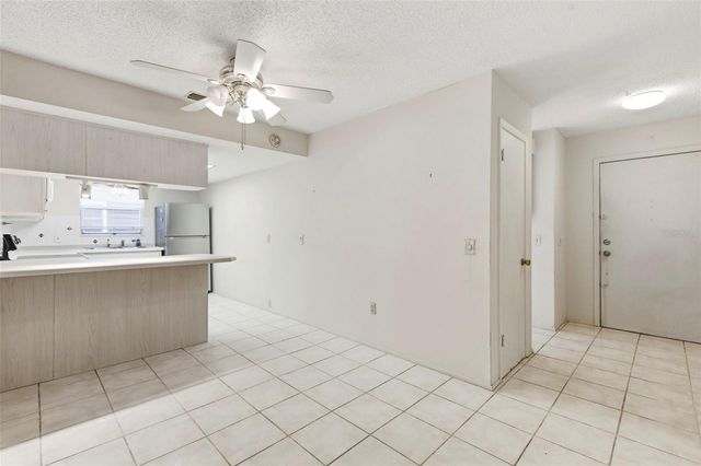 4101 PASSPORT LANE 203, New Port Richey, FL 34653